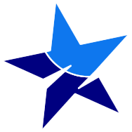 Professional Event Service